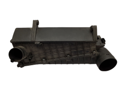 Luftfilternhus 7700260372 Renault Safrane 7701036268 7700856281