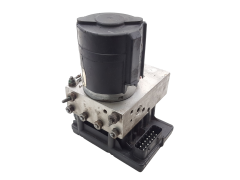 Abs Pumpe Mercedes CLK W208 A0034310312 10.0204-0014.4 Ate
