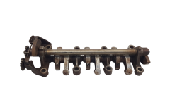 Vipper 7946000273 3,0 V6 12v SFZ Citroen XM Peugeot 605