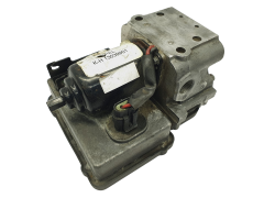Abs Pumpe Opel Vectra B 13039901 13040101 S108022001C Kelsey 65874