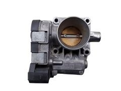 Spjældhusventil Fiat Ford 5519278 40SMF10 Magneti 2581