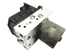 Abs Pumpe Alfa Romeo 147 51739029 0265224095 Bosch 60621