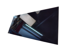 Navigationsdisplay Peugeot 308 3 9837654580