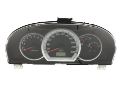 Omdrejningstæller Chevrolet Lacetti Nubira 96430919PJ 29854