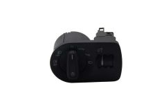 Lyskontakt 8U1941531A B18620 Audi Q3 Borsehung