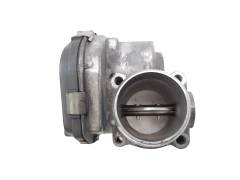 Spjældhusventil Citroen Peugeot 9673534480 1.6 HDI Delphi 3676