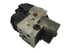 Abs Pumpe Fiat Punto 46541046 0273004336 Bosch 66092