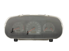 Speedometer Volvo V40 30883040/A 30858334/005 58161