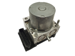 Abs Pumpe Nissan Primera 47660AV712 0265800308 Bosch 63298