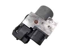 Abs Pumpe Volvo V40 S40 30857585 0273004224 Bosch 1286