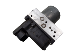 Abs Pumpe Fiat Stilo Alfa Romeo 46784468 0265224048 0265900024 3004