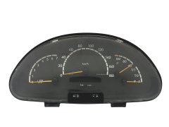 Omdrejningstæller Mercedes Sprinter W903 A0004467121 VDO