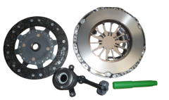 Koblingsæt Original Renault Megane Kangoo 1.2 TCe 302185308R