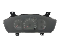 Speedometer Kia Rio 94003-FD160 2004-26400K 57519