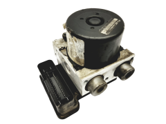 Abs Pumpe Chrysler Voyager P04721522AB Ate