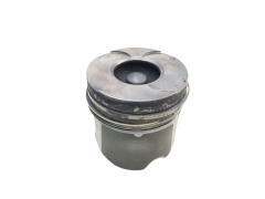 Motorstempel U 7701473483 2.2 dCi DTCi Renault Opel