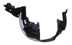 Inderskærm Venstre Forside Original 638412826R Renault