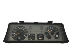 Speedometer Renault R9 Espace RB37J183 Jaeger 55526