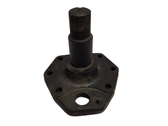 Hjulspindel Højre/Venstre Bag 6025302725 Renault Espace 3 11864
