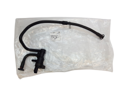 Magnetventil Original Citroen Peugeot V759514680