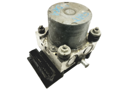 Abs Pumpe Fiat Idea 51761005 0265800495 Bosch 34131