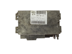 Styreenhed Lancia 46545155 IAW 16F.ET 61602.108.02 Magneti Marelli 17283