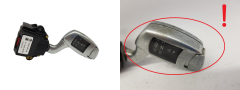 Kontakt 692788703 0141904007 BMW 7 E65 E66 E67 3881