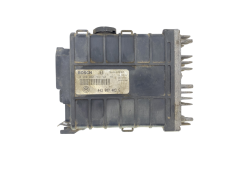 Styreenhed 443907403G 0280000739 VW Seat Bosch 54745