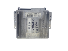 Styreenhed Hyundai K103300115A 39100-22461 Siemens 56640