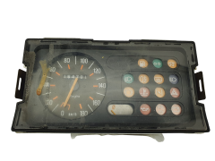 Speedometer Renault 5 7102147866 VEGLIA