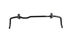 Stabilisator Gør VW Audi 3Q0411303H B10811 Borsehung