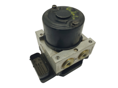 Abs Pumpe Kia Carnival 2K56T437A0 0K2FA667B0 Mando 64462
