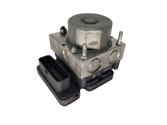 Abs Pumpe Renault Captur 476601203R 0265956403 Bosch 3882