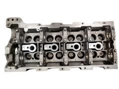 Topstykke Mercedes-Benz A6110104720 R6110162601 2.2 CDI