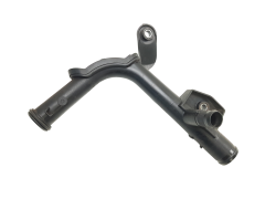 Vandtilslutning 8200408549 1.4 1.6 16V Renault Clio 3 Modus