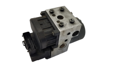 Abs Pumpe Volvo 30857585 0273004224 0265216462 1215