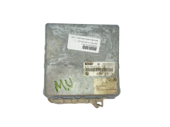 ECU Motorstyreenhed BMW 2247072 0281001373 Bosch 62044