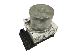 Abs Pumpe Renault 8200038695 0265800300 0265231300 63398