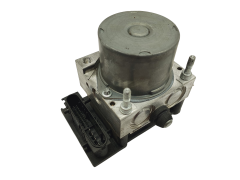 Abs Pumpe 107 C1 Aygo 44510-0H010 0265800441 Bosch 63305