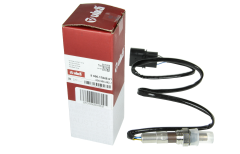 Lambdasonde 036906262J 99061782801 VW Seat Vika