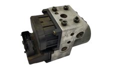 Abs Pumpe Nissan Almera N16 476605M306 0265216899 1976