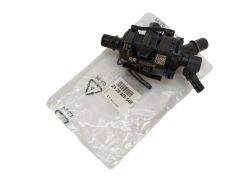 Vandpumpe Original Renault Dacia 212002554R