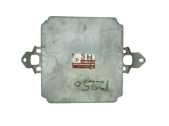 Styreenhed 3H 22611 AF633 A18-000 D7P Subaru Unisia