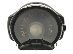 Speedometer C1 Aygo 108 69342-430U Toyota PSA 52119