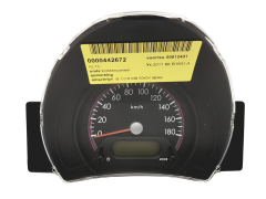 Speedometer Suzuki Alto Nissan Pixo 34100M68K81 31230