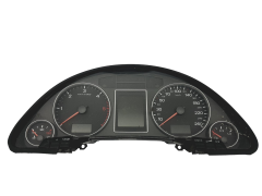 Speedometer Audi A4 B7 8E0920932 0263626226 Bosch 56863