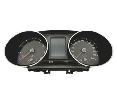 Omdrejningstæller VW Polo 6C0920740C A2C96768800 VDO 51922