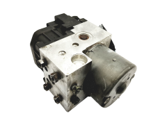 Abs Pumpe Nissan Almera N16 476605M301 0273004452 Bosch