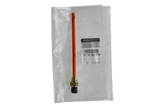 Oliestandsensor Original 111452071R Renault