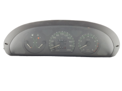 Speedometer Fiat Punto 60.6000.016.0A 6060000160A 24172